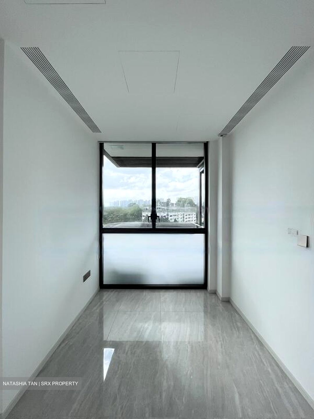 Leedon Green (D10), Condominium #485279251
